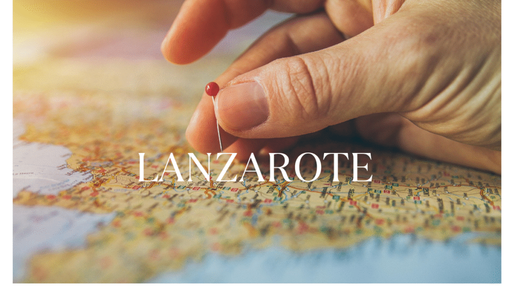 SEO local en Google Maps Lanzarote para negocios locales