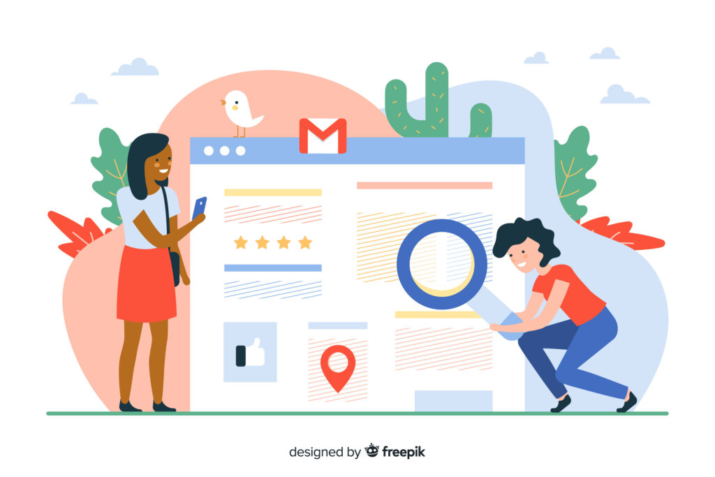 estrategia de velocidad de reseñas en Google Business Profile para empresas en Lanzarote.